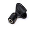 Quiklok Large Rubber Microphone Holder