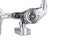 Pearl Short Boom Cymbal Holder with Uni-Lock Tilter