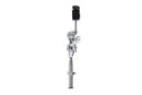 Pearl Short Boom Cymbal Holder with Uni-Lock Tilter