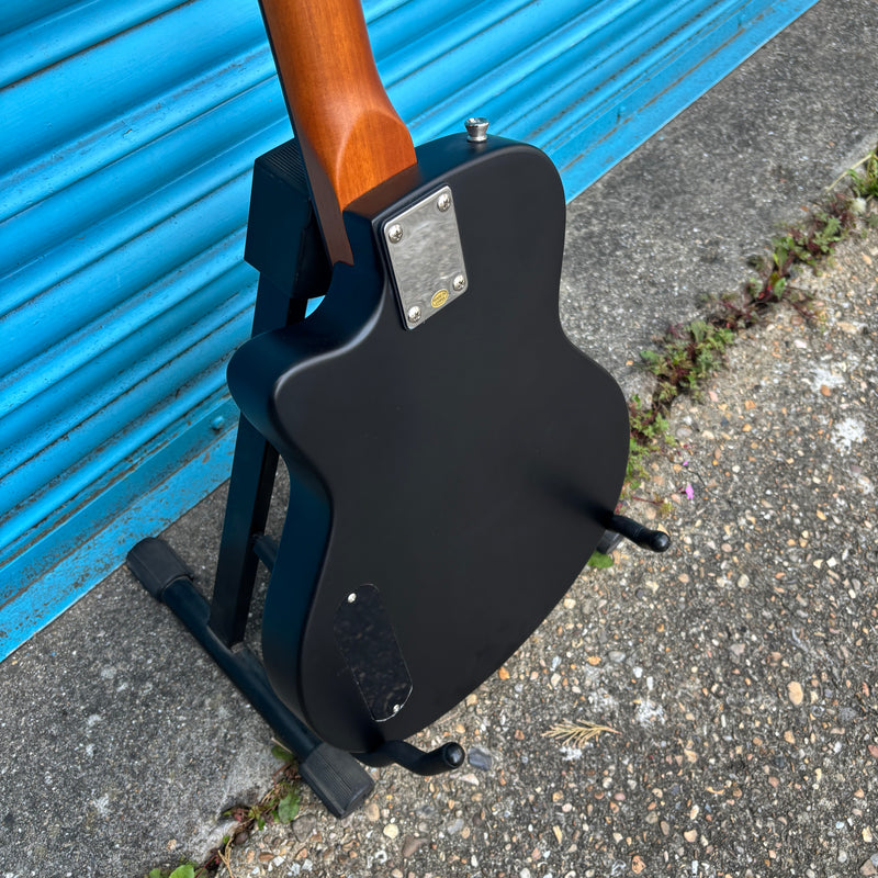 Northstar NS54 LP Junior Electric Guitar