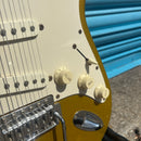 (Pre-Loved) - Encore Electric Guitar