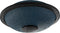 Meinl Sonic Energy Mini Steel Tongue Drum A Major, 6 Notes - Navy Blue / 6"/15,24 cm