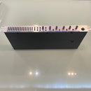 (Ex-Display) ALTO Professional Monitor PA Processor