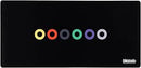 D'Addario Premium String Change Mat