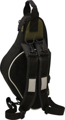 TomAndWill 33CXS-195 Curved Soprano Saxophone Gig Bag