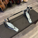 (Pre-Loved) Pearl 902 Double Kick Pedal