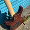 Ibanez  Gio GSA60-WNF Electric Guitar