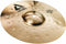 Paiste Alpha 10" Thin Splash (Preowned)