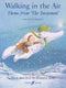 Walking in the Air - Theme from The Snowman - Easy Piano Single Sheet