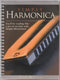 Simply Harmonica - Steve Williams