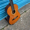 Pre-Loved Admira Almeria Classical Guitar 4/4 Classical Guitar