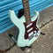 Cort - G115 Electric Guitar