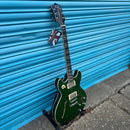 Tanglewood Chicago 59GR Semi-Hollow Electric Guitar