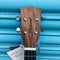 Tanglewood TWT8E Tiare Concert Koa Electro Ukulele with Gig Bag