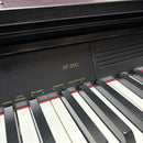 Pre-Loved Casio AP-270 Digital Piano