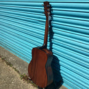 Cort AF510-M-OP Acoustic Guitar
