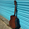 Cort AF510-M-OP Acoustic Guitar