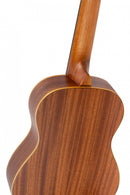 Ortega Family Series 1/4 Classical Guitar  - Mahogany Natural with Padded Gigbag