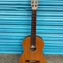 (Pre-Loved) Manuel Rodríguez e Hijos Caballero 10 Classical Guitar