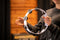 Meinl Percussion Headliner® Tour Tambourine