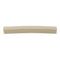SC/TC Guitar Semi Shaped Uncut Bone Top Nut