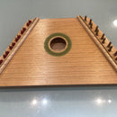 (Pre-Loved) Children’s Zither