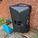 Pre-Loved Yamaha DXR15 Active Speaker