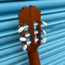 Pre-Loved Admira Almeria Classical Guitar 4/4 Classical Guitar
