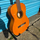 Admira - Triana (Flamenco Guitar)