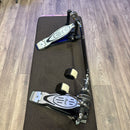 (Pre-Loved) Pearl 902 Double Kick Pedal