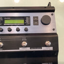 (Pre-Loved) Original TC-Helicon VoiceLive (version one)