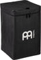 MEINL Percussion Cajon Backpack