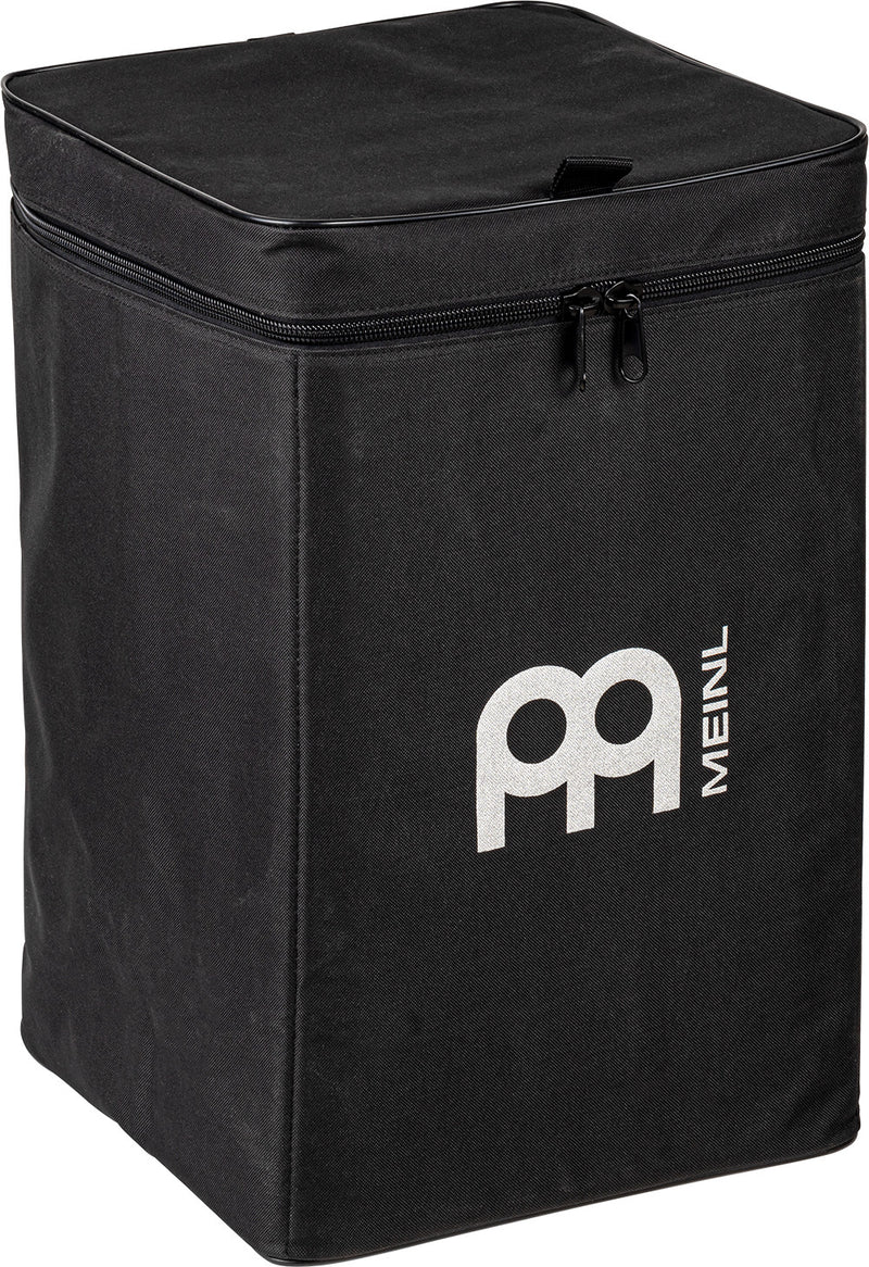 MEINL Percussion Cajon Backpack