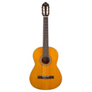 Valencia 4/4 Classical Guitar with Narrow Neck - VC204HNA