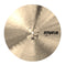 Sabian Stratus 14" Hi Hats S1402