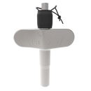 Remo Quicktech Drum Key