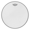 Remo Emperor White Suede Drum Heads