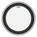 Remo 22" Emperor Clear SMT Bass Drum Head