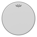 Remo Ambassador X-14 Coated Drum Heads