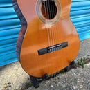(Pre-Loved) BM Admira Espana Classical Guitar