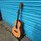 Tanglewood TRX8E Roadster X Electro Acoustic Guitar
