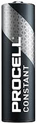 Procell Battery