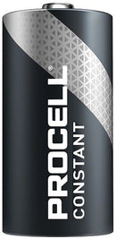 Procell Battery