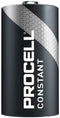 Procell Battery