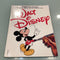 (Pre-Loved) The Walt Disney Songbook - Twenty Five All Time Favourite Children's Songs