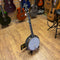 Ozark 5 String Banjo with Padded Gig Bag