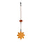 Meinl Sonic Energy Cosmic Bamboo Chime - 432 Hz/Sol (Day)