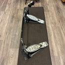 (Pre-Loved) Pearl 902 Double Kick Pedal