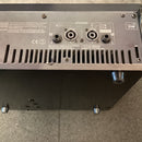 (Pre-Loved) Yamaha EMX5000 12 Channel Powered Mixer