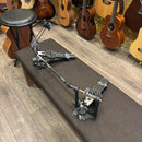 (Pre-Loved) Sonor DP492 Double Kick Pedal